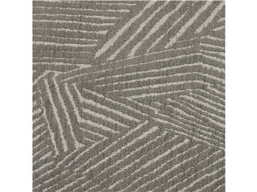 Fabric NABILA STONE
